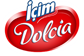 İçim Dolcia