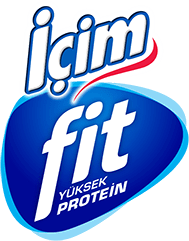 İçim Fit