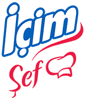 İçim Şef