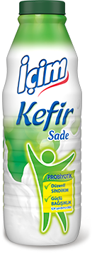 Kefir