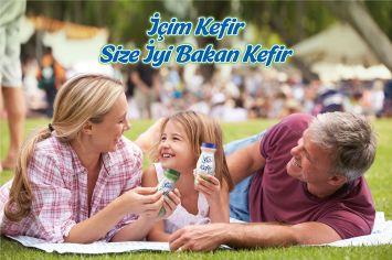 Sağlıklı ve Fit Yaşama Dair Her Şey Bu Festivalde!