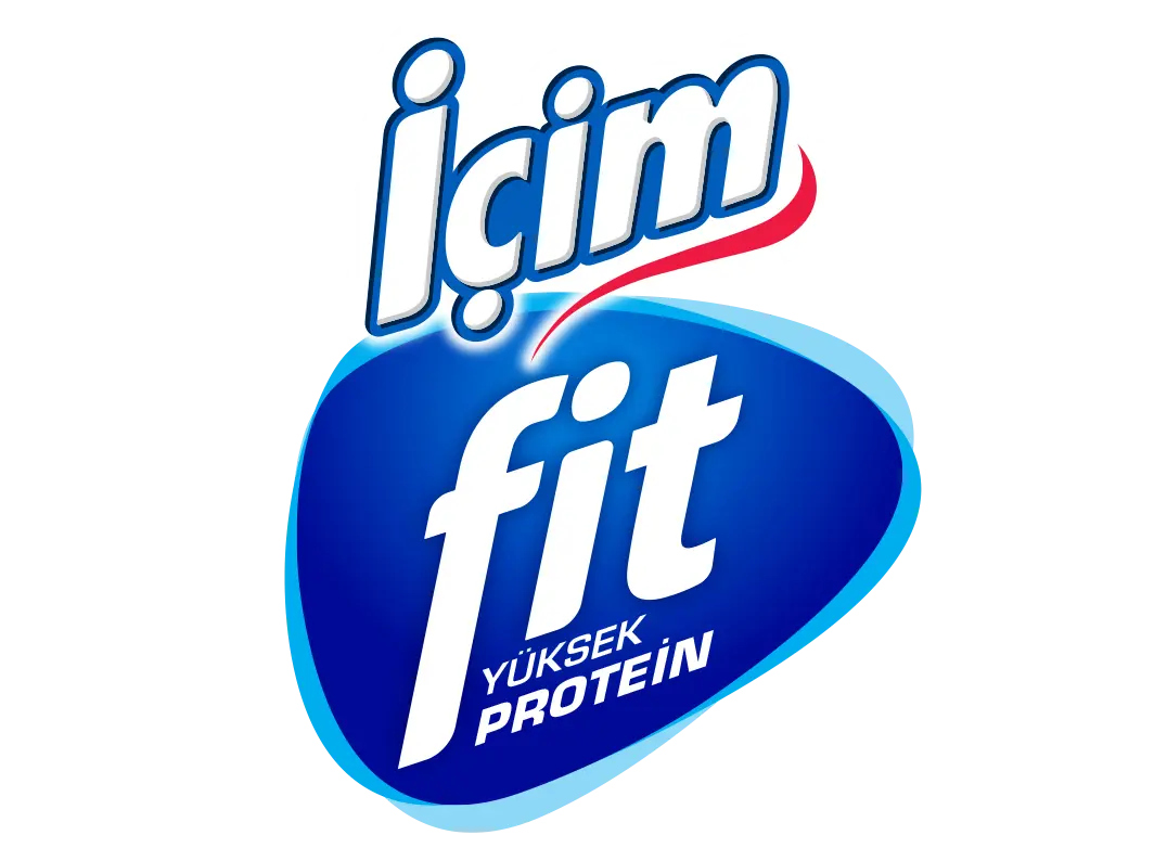 İçim Fit, Now in New Fit Bottle