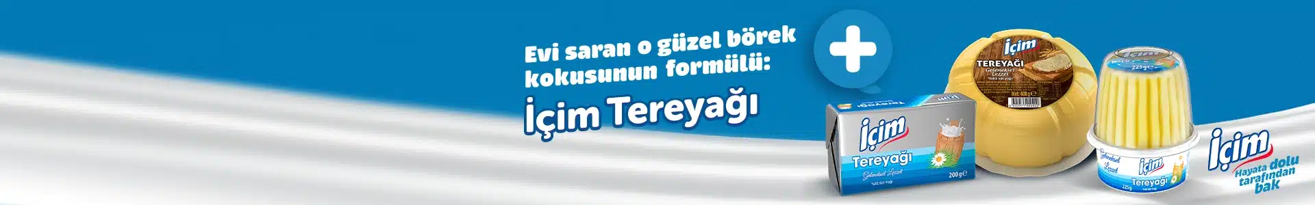 ürünlerimiz