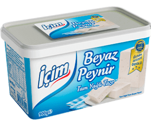 Peynir