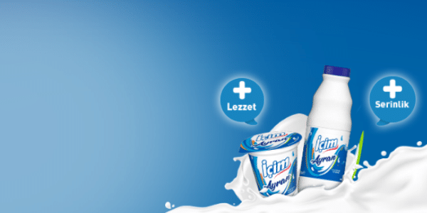 ürünlerimiz