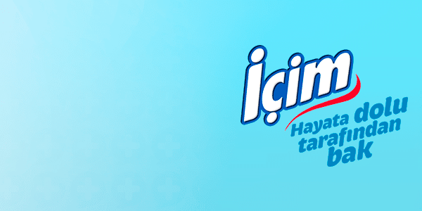Reklamlarımız