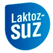 Laktozsuz ikonu
