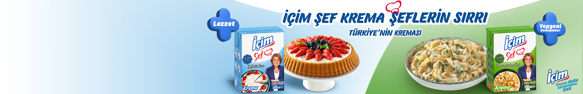 ürünlerimiz